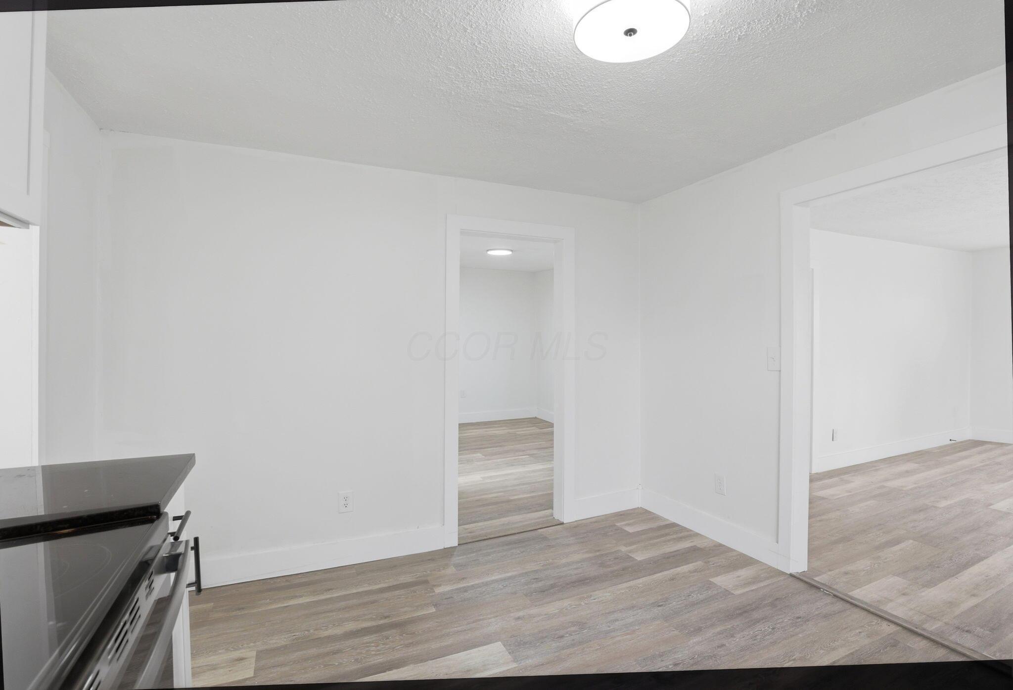 1127 Rumsey Road Columbus, OH 43207 - Photo 14 of 33