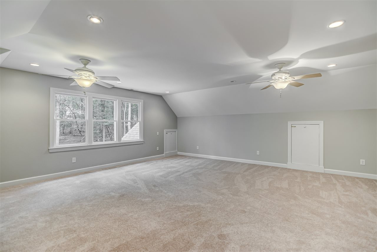 10424 Roadstead Way West Raleigh, NC 27613 - Photo 25 of 29 Photo 25
