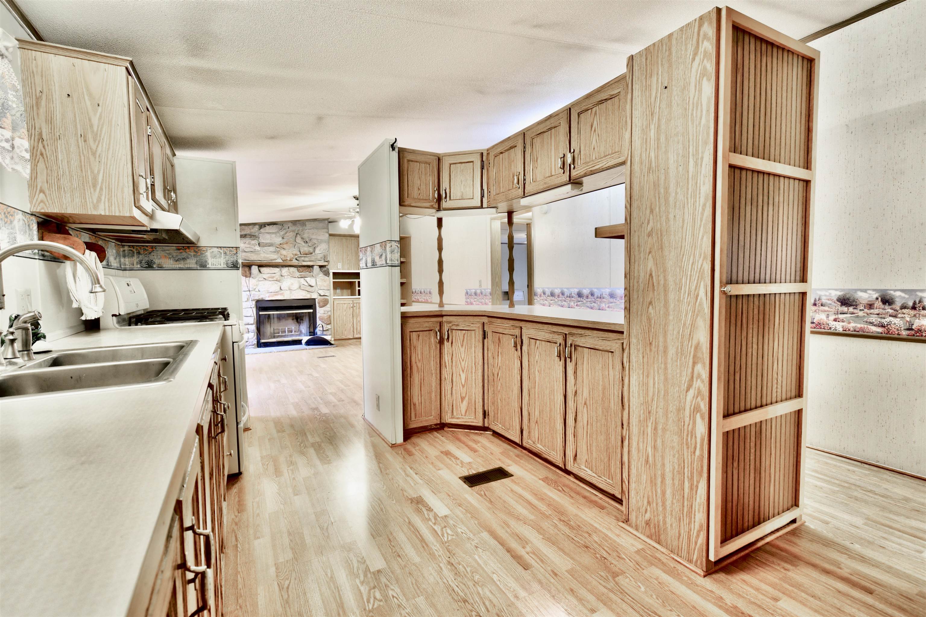 4710 East Wilson Road Harrison, MI 48625 - Photo 40 of 99