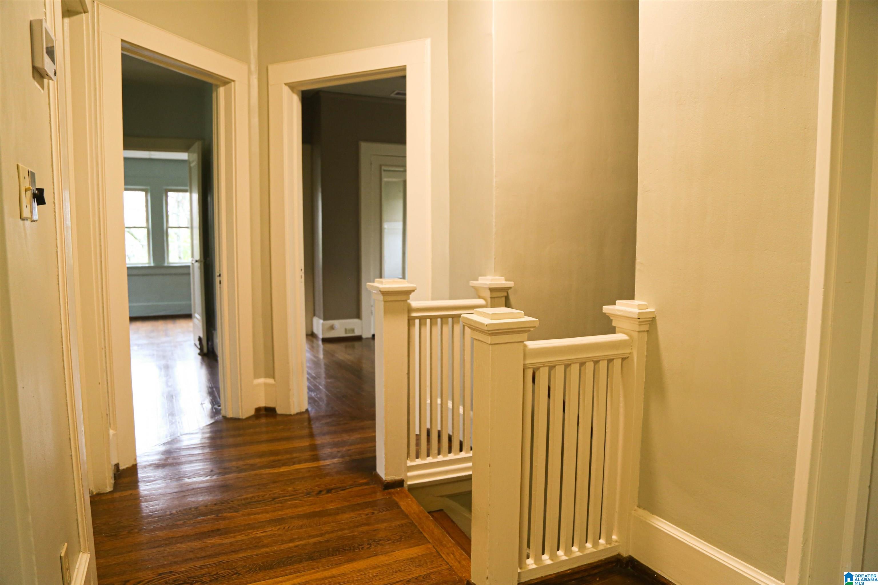 2845 Carlisle Road Birmingham, AL 35213 - Photo 55 of 73