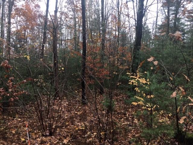 0 Gould Road Biddeford, ME 04005 - Photo 9 of 14 Photo