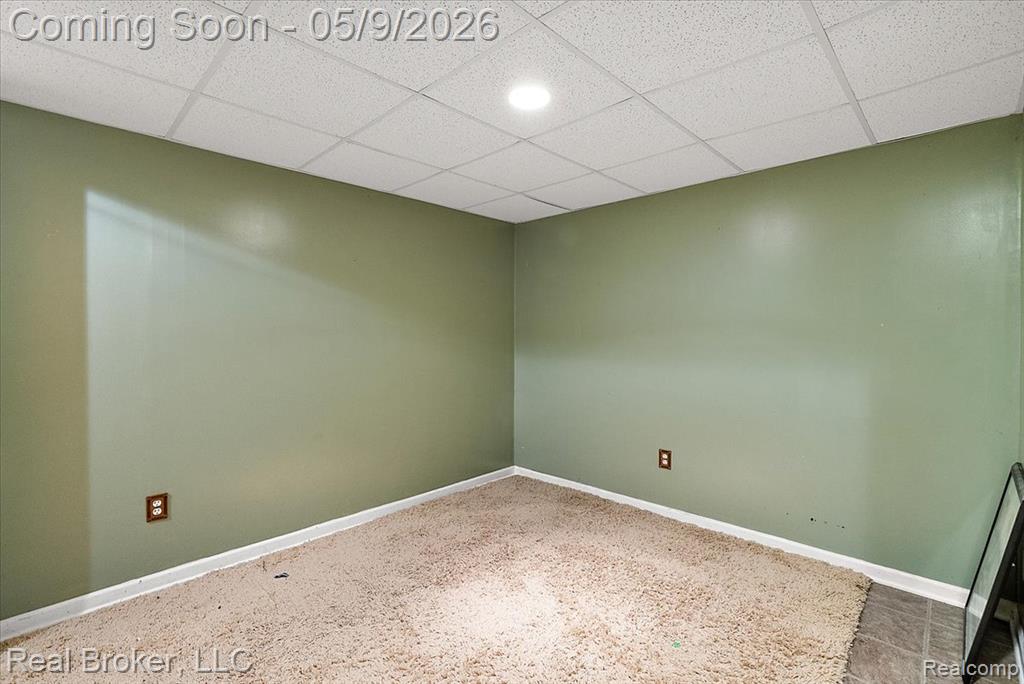 1111 Elk Run Howell, MI 48843 - Photo 36 of 60