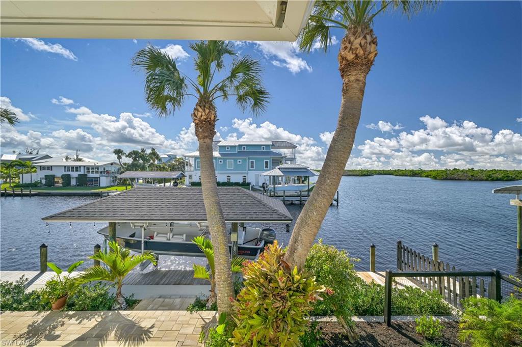 8117 Judge Bean Road Bokeelia, FL 33922 - Photo 13 of 38 Gallery Image 13