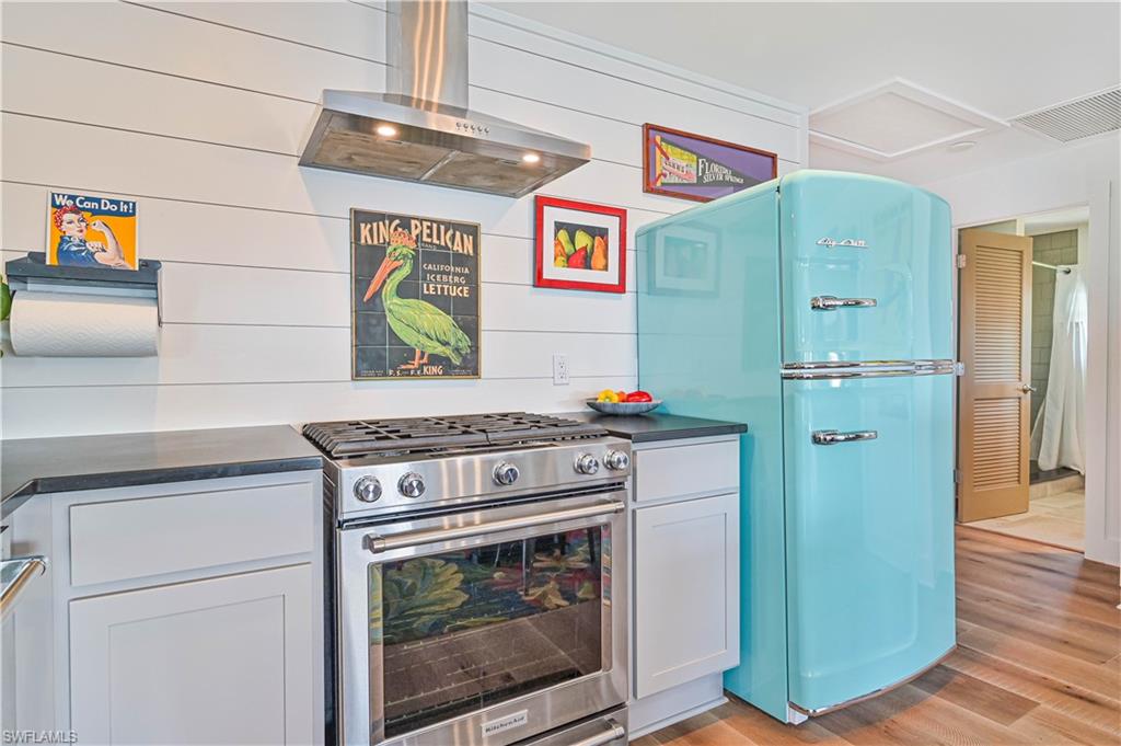 8117 Judge Bean Road Bokeelia, FL 33922 - Photo 20 of 38 Gallery Image 20