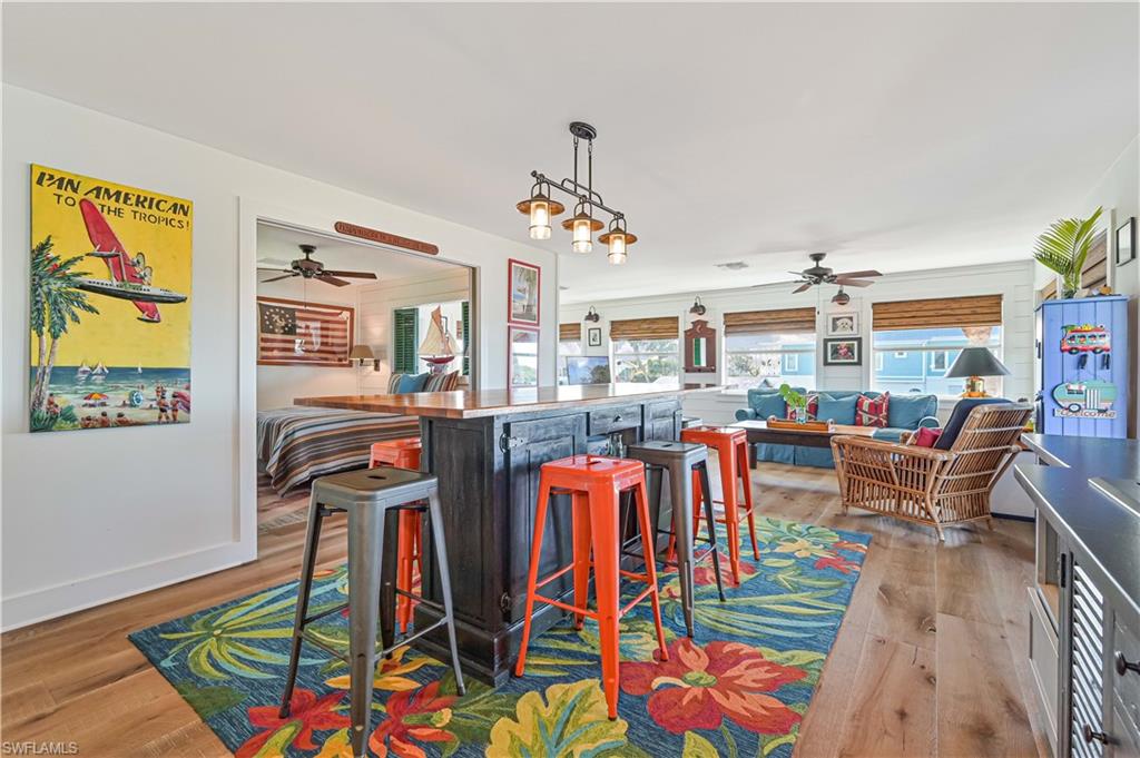8117 Judge Bean Road Bokeelia, FL 33922 - Photo 21 of 38 Gallery Image 21