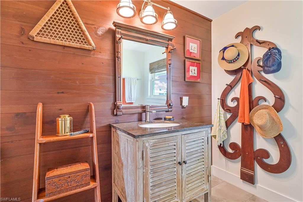 8117 Judge Bean Road Bokeelia, FL 33922 - Photo 26 of 38 Gallery Image 26
