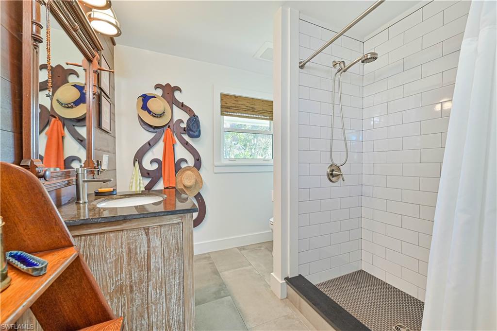8117 Judge Bean Road Bokeelia, FL 33922 - Photo 27 of 38 Gallery Image 27
