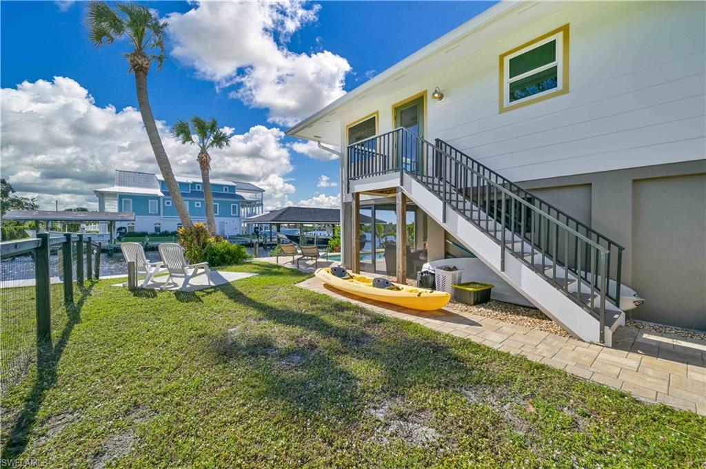 8117 Judge Bean Road Bokeelia, FL 33922 - Photo 28 of 38 Gallery Image 28