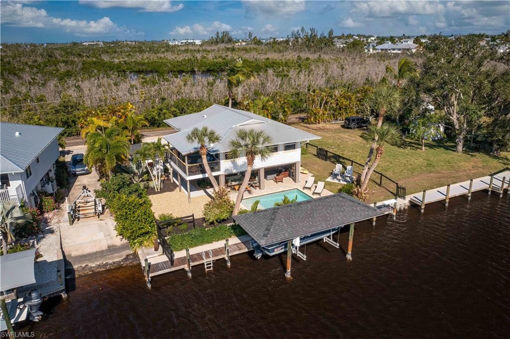 8117 Judge Bean Road Bokeelia, FL 33922 - Photo 3 of 38 Gallery Image 3