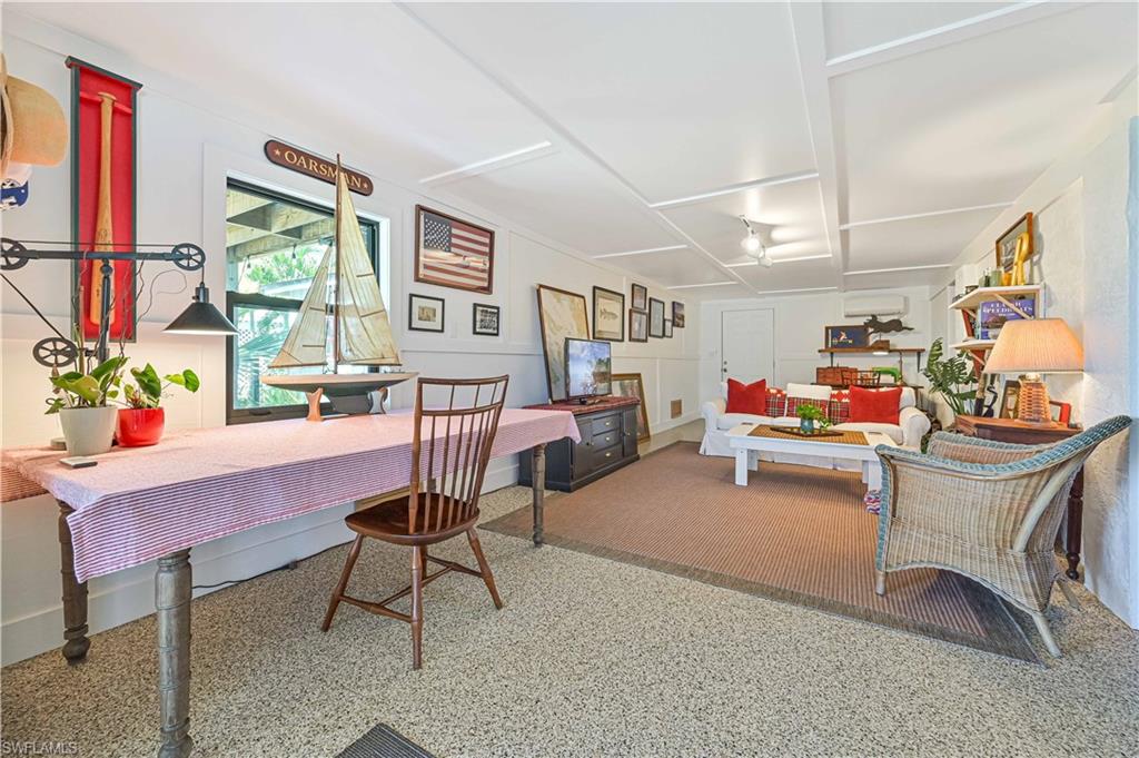 8117 Judge Bean Road Bokeelia, FL 33922 - Photo 34 of 38 Gallery Image 34