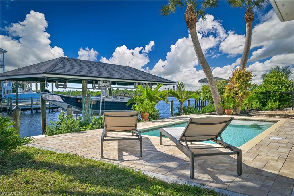 8117 Judge Bean Road Bokeelia, FL 33922 - Photo 5 of 38 Gallery Image 5