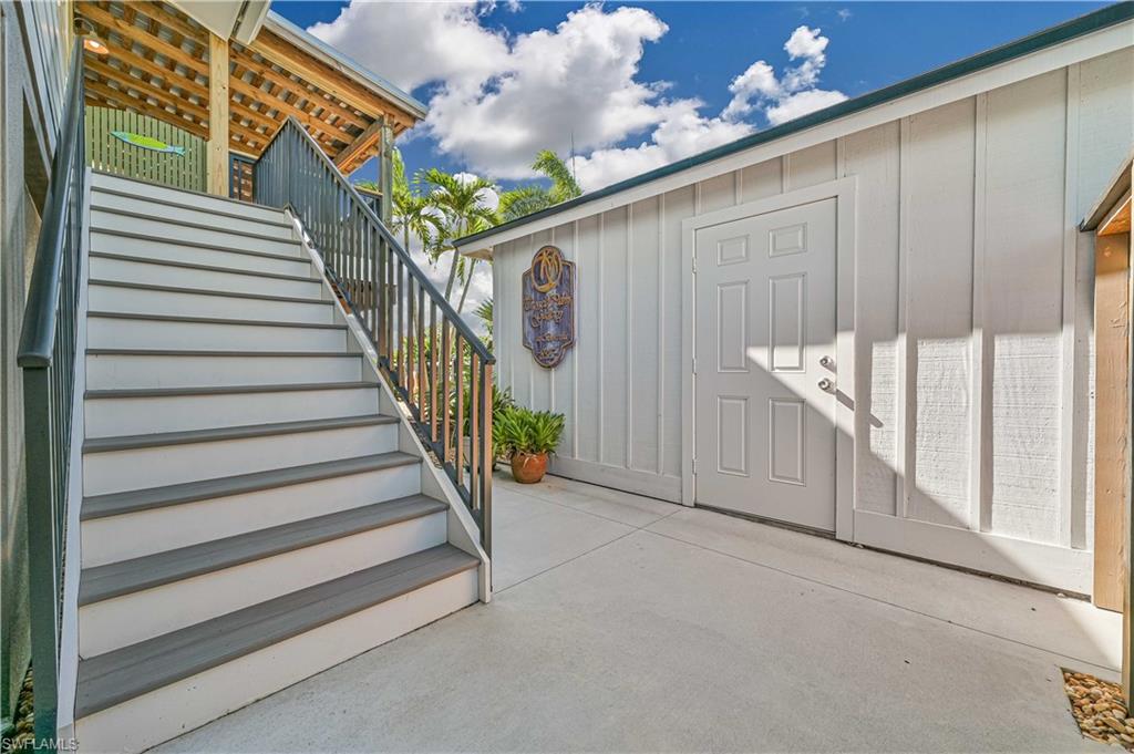 8117 Judge Bean Road Bokeelia, FL 33922 - Photo 10 of 38 Gallery Image 10