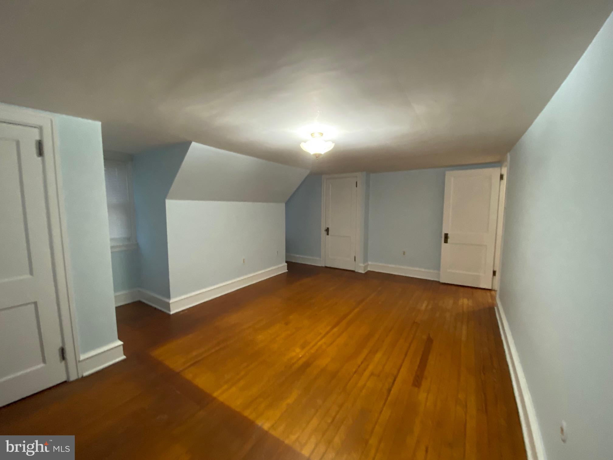 2012 Old Forty Foot Road Harleysville, PA 19438 - Photo 16 of 36