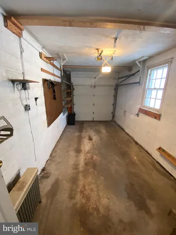 a view of a livingroom with a fireplace