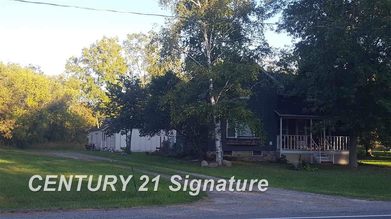 3269 South Irish Road Davison, MI 48423 - Photo 4 of 6
