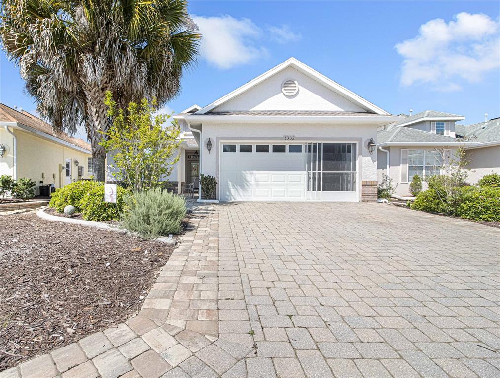 8332 Southwest 82nd Loop Ocala, FL 34481 - Photo 1 of 1 Gallery Image 1