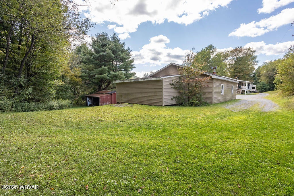 5074 Cogan House Road Trout Run, PA 17771 - Photo 25 of 46 CD6A9121