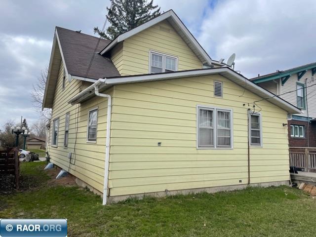 710 South 5th Avenue Virginia, MN 55792 - Photo 2 of 16
