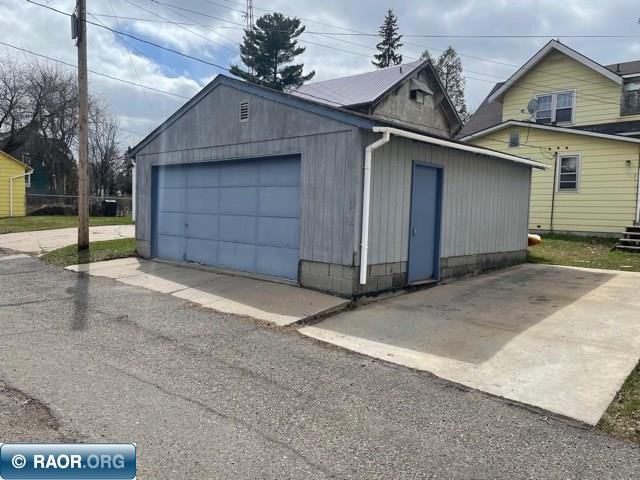 710 South 5th Avenue Virginia, MN 55792 - Photo 4 of 16