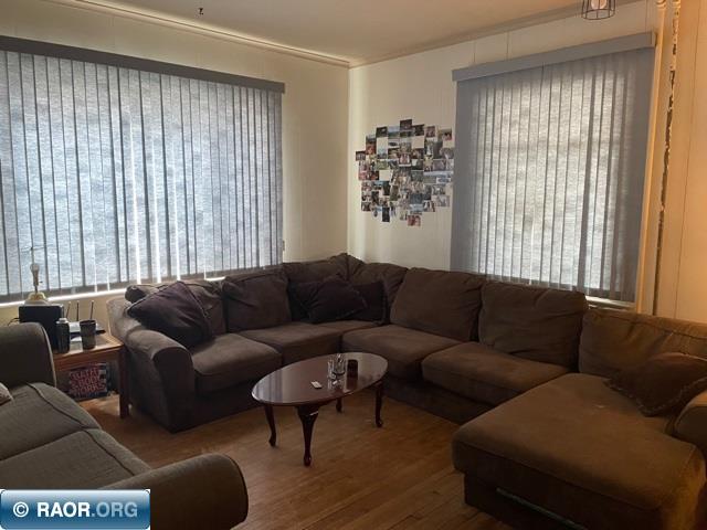 710 South 5th Avenue Virginia, MN 55792 - Photo 5 of 16