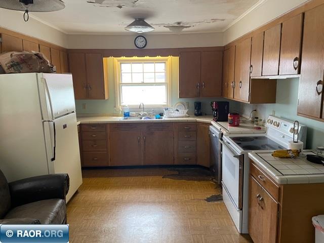 710 South 5th Avenue Virginia, MN 55792 - Photo 6 of 16