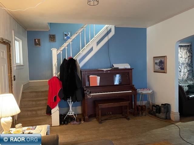 710 South 5th Avenue Virginia, MN 55792 - Photo 8 of 16