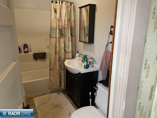 710 South 5th Avenue Virginia, MN 55792 - Photo 10 of 16