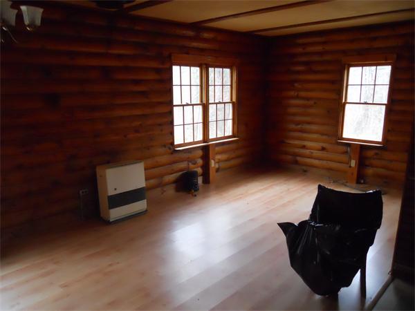 164 Nichewaug Road Petersham, MA 01366 - Photo 4 of 4