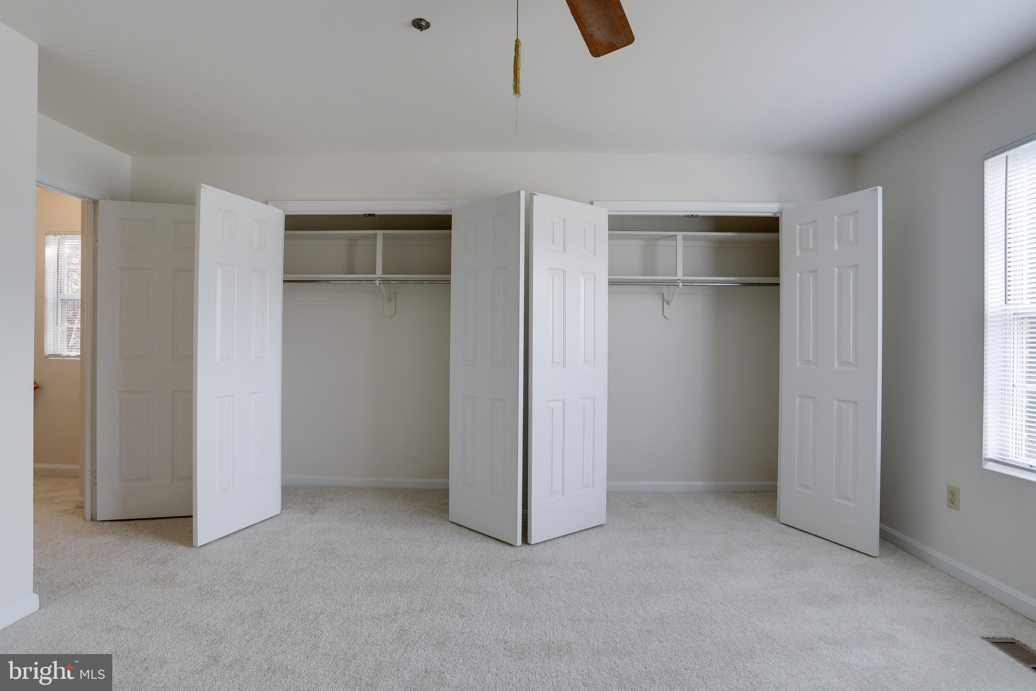 3050 South Glebe Road Arlington, VA 22206 - Photo 38 of 67
