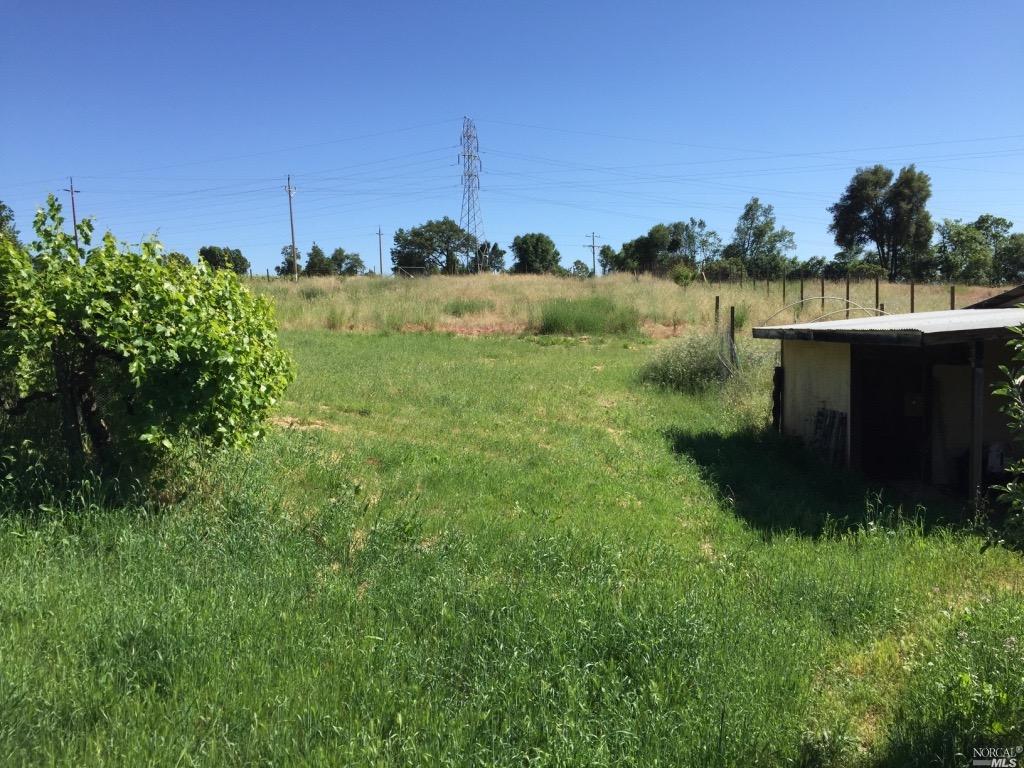 3800 Rd B Redwood Valley, CA 95470 - Photo 1 of 1 Gallery Image 1