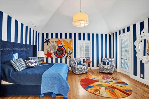 $6,390,000 | 1281 Banyan Road, Boca Raton, FL 33432