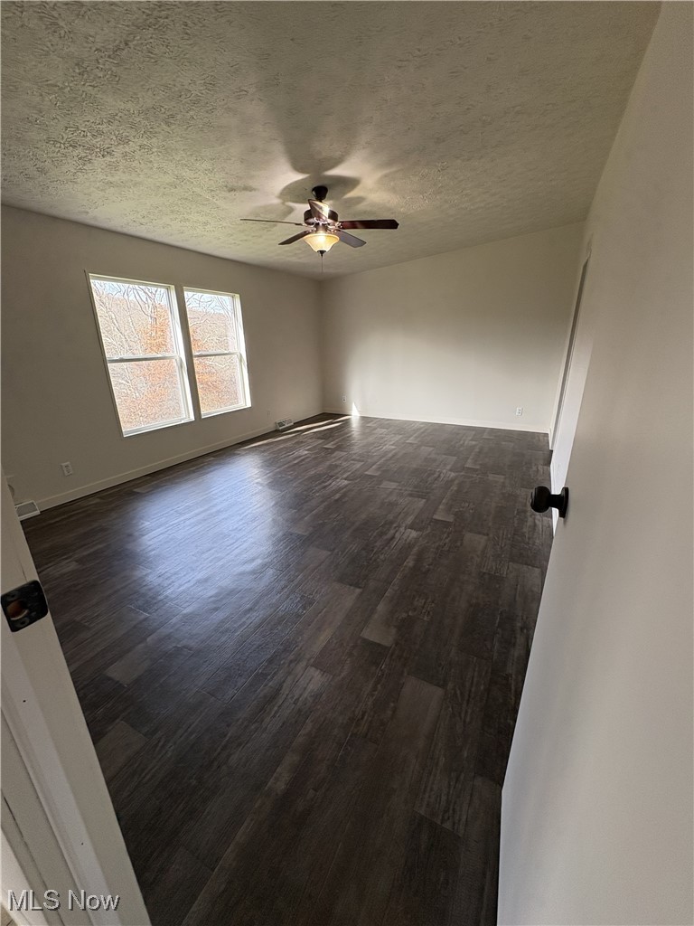 144 Arrow Road Southwest Carrollton, OH 44615 - Photo 11 of 21 Gallery Image 11