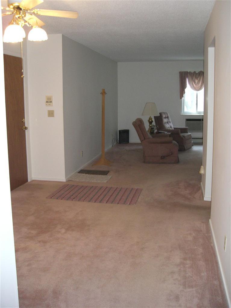 173 East Michigan Avenue, Unit 204B Three Rivers, MI 49093 - Photo 11 of 21 Additional Photo