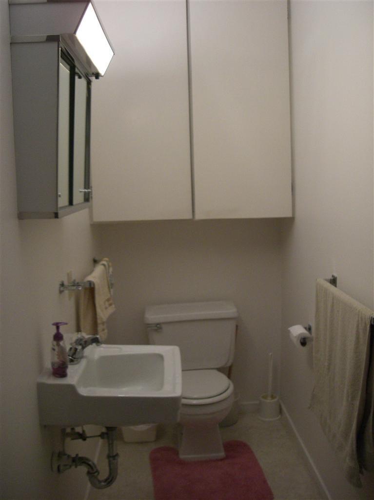 173 East Michigan Avenue, Unit 204B Three Rivers, MI 49093 - Photo 16 of 21 Additional Photo