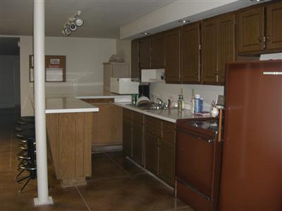 173 East Michigan Avenue, Unit 204B Three Rivers, MI 49093 - Photo 20 of 21 Additional Photo