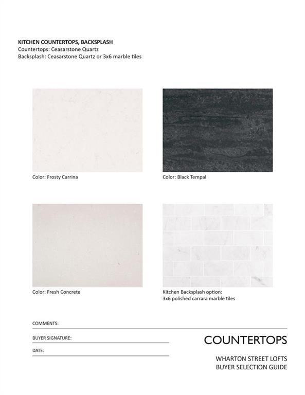 2136 Merriman Way Pittsburgh, PA 15203 - Photo 24 of 38