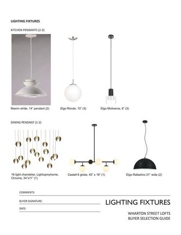 a picture of floor plan