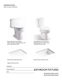 a view of roof deck with two chairs and a table