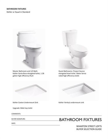 a view of roof deck with two chairs and a table