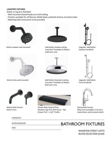 a view of lake from balcony