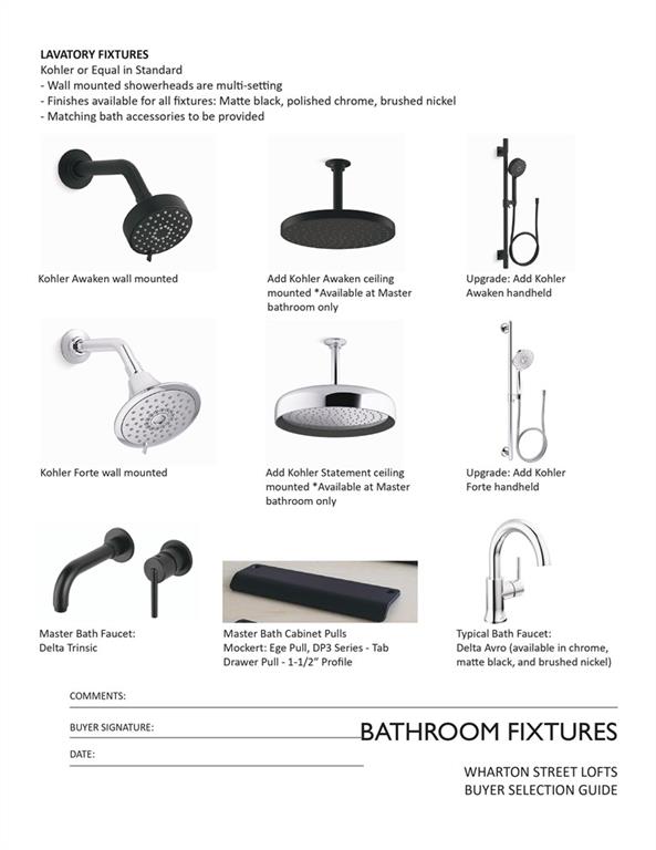 2136 Merriman Way Pittsburgh, PA 15203 - Photo 31 of 38 a picture of a book and a rug