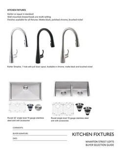 a picture of city view