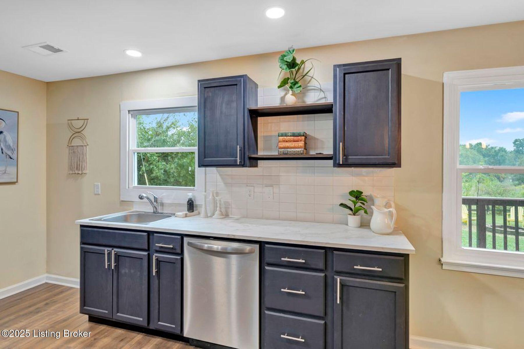 181 Greertown Road Pendleton, KY 40055 - Photo 14 of 68 photo_online_012