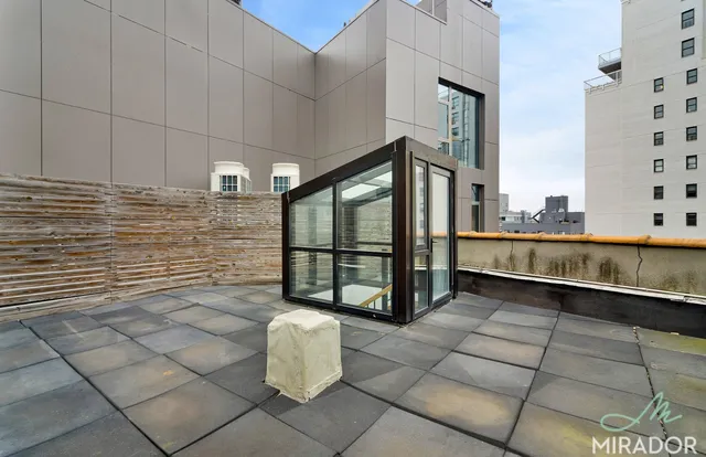 $6,250 | 65 4th Avenue, Unit PHC | Greenwich Village