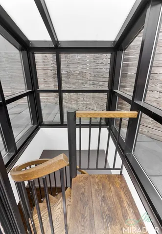 $6,250 | 65 4th Avenue, Unit PHC | Greenwich Village