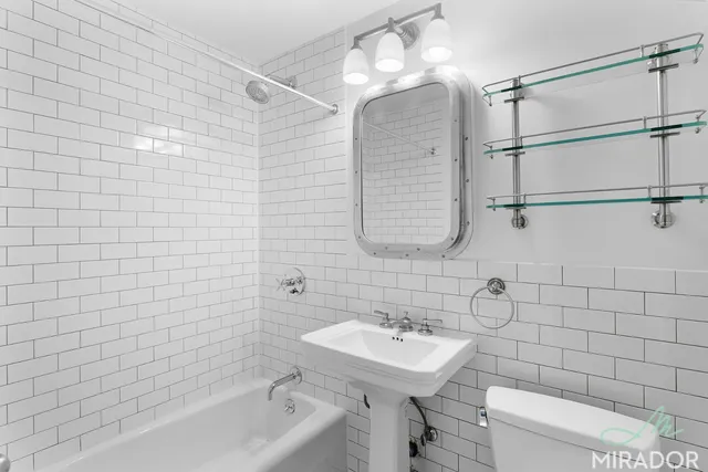 $6,250 | 65 4th Avenue, Unit PHC | Greenwich Village