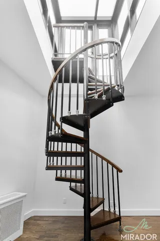 $6,250 | 65 4th Avenue, Unit PHC | Greenwich Village