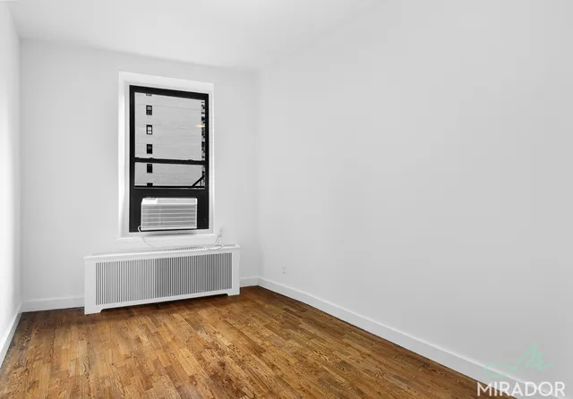 $6,250 | 65 4th Avenue, Unit PHC | Greenwich Village