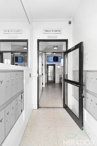 $6,250 | 65 4th Avenue, Unit PHC | Greenwich Village