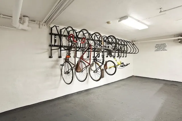 $6,250 | 65 4th Avenue, Unit PHC | Greenwich Village